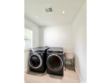 Completely Renovated Modern 4 Bedroom 3 and a Half Bath Single on Cane Patch Driving Range in South Carolina - for sale on GolfHomes.com, golf home, golf lot