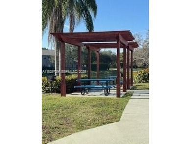 LOCATION THE MOST IMPORTANT IN REAL ESTATE, VIEWS, UPDATES on Lago Mar Country Club in Florida - for sale on GolfHomes.com, golf home, golf lot