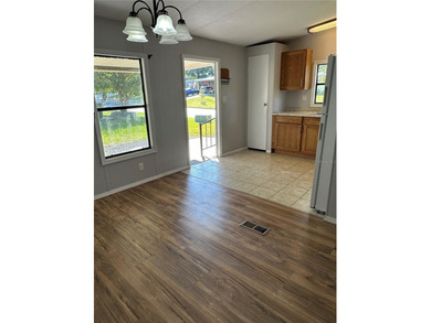 A High-End yet, laid back 55 Plus Community near Orlando, FL! on Zellwood Station Country Club in Florida - for sale on GolfHomes.com, golf home, golf lot