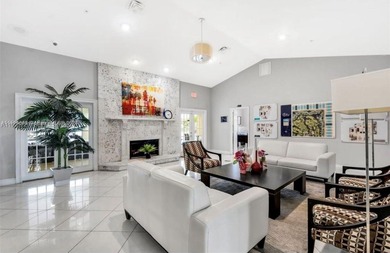 LOCATION THE MOST IMPORTANT IN REAL ESTATE, VIEWS, UPDATES on Lago Mar Country Club in Florida - for sale on GolfHomes.com, golf home, golf lot