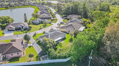 Would you like to wake up in a resort every day? That's what on Tampa Bay Golf and Country Club in Florida - for sale on GolfHomes.com, golf home, golf lot