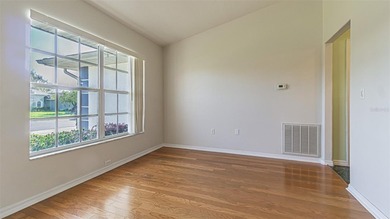 Would you like to wake up in a resort every day? That's what on Tampa Bay Golf and Country Club in Florida - for sale on GolfHomes.com, golf home, golf lot