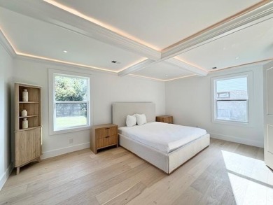 Completely Renovated Modern 4 Bedroom 3 and a Half Bath Single on Cane Patch Driving Range in South Carolina - for sale on GolfHomes.com, golf home, golf lot