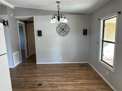 A High-End yet, laid back 55 Plus Community near Orlando, FL! on Zellwood Station Country Club in Florida - for sale on GolfHomes.com, golf home, golf lot