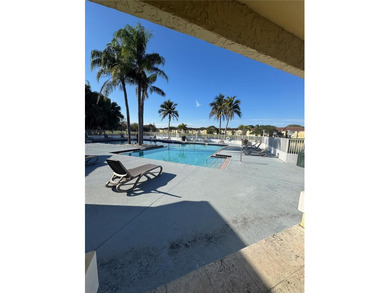 LOCATION THE MOST IMPORTANT IN REAL ESTATE, VIEWS, UPDATES on Lago Mar Country Club in Florida - for sale on GolfHomes.com, golf home, golf lot