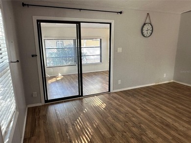 A High-End yet, laid back 55 Plus Community near Orlando, FL! on Zellwood Station Country Club in Florida - for sale on GolfHomes.com, golf home, golf lot