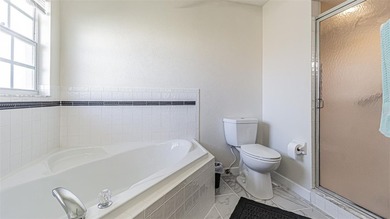 Would you like to wake up in a resort every day? That's what on Tampa Bay Golf and Country Club in Florida - for sale on GolfHomes.com, golf home, golf lot