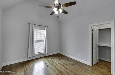 Welcome to 169 Shoreview Dr. located in the highly sought after on Lake Caroline Golf Club in Mississippi - for sale on GolfHomes.com, golf home, golf lot