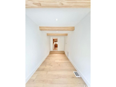 Completely Renovated Modern 4 Bedroom 3 and a Half Bath Single on Cane Patch Driving Range in South Carolina - for sale on GolfHomes.com, golf home, golf lot