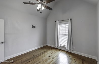 Welcome to 169 Shoreview Dr. located in the highly sought after on Lake Caroline Golf Club in Mississippi - for sale on GolfHomes.com, golf home, golf lot