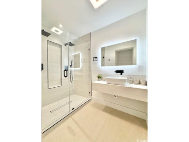 Completely Renovated Modern 4 Bedroom 3 and a Half Bath Single on Cane Patch Driving Range in South Carolina - for sale on GolfHomes.com, golf home, golf lot