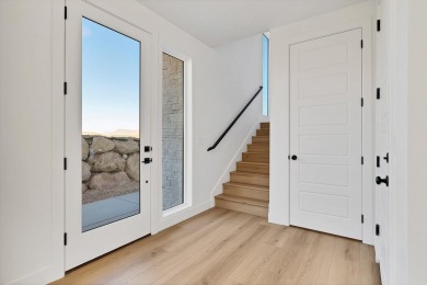 FOR A LIMITED TIME: Enjoy Window Coverings, a Fridge, and a on Sunbrook Golf Course in Utah - for sale on GolfHomes.com, golf home, golf lot