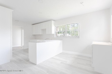 A world of possibility and golf-course living awaits in this on Rockledge Country Club in Florida - for sale on GolfHomes.com, golf home, golf lot