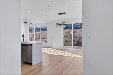 FOR A LIMITED TIME: Enjoy Window Coverings, a Fridge, and a on Sunbrook Golf Course in Utah - for sale on GolfHomes.com, golf home, golf lot