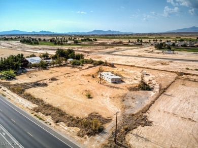 Water Rights included in Sale!!! Close to Mountain Falls Golf on Mountain Falls Golf Course in Nevada - for sale on GolfHomes.com, golf home, golf lot