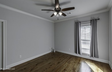 Welcome to 169 Shoreview Dr. located in the highly sought after on Lake Caroline Golf Club in Mississippi - for sale on GolfHomes.com, golf home, golf lot