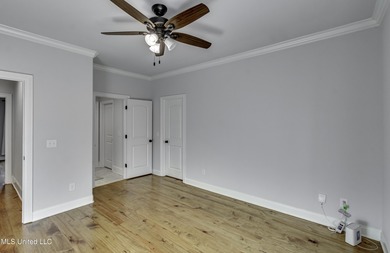 Welcome to 169 Shoreview Dr. located in the highly sought after on Lake Caroline Golf Club in Mississippi - for sale on GolfHomes.com, golf home, golf lot