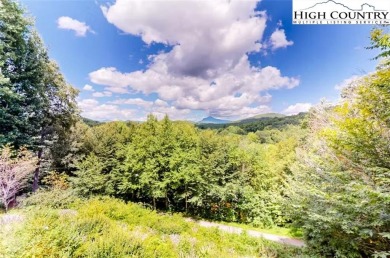 Turnkey updated 3BR/3BA Mountain Retreat with Stunning on Land Harbor Golf Course in North Carolina - for sale on GolfHomes.com, golf home, golf lot