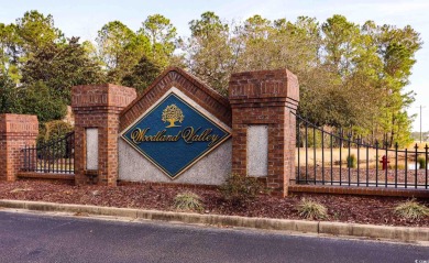 Welcome to 517 Timbercreek Dr, a stunning 5-bedroom, 2 on Woodland Valley Country Club in South Carolina - for sale on GolfHomes.com, golf home, golf lot