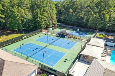 Discover this stunning new construction masterpiece in on Fairfield Plantation Golf and Country Club in Georgia - for sale on GolfHomes.com, golf home, golf lot