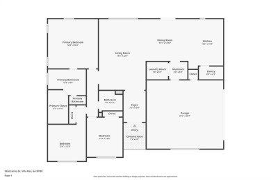 Discover this stunning new construction masterpiece in on Fairfield Plantation Golf and Country Club in Georgia - for sale on GolfHomes.com, golf home, golf lot