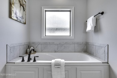 Welcome to 169 Shoreview Dr. located in the highly sought after on Lake Caroline Golf Club in Mississippi - for sale on GolfHomes.com, golf home, golf lot