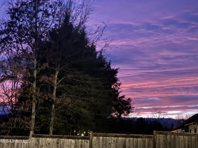 Welcome to 169 Shoreview Dr. located in the highly sought after on Lake Caroline Golf Club in Mississippi - for sale on GolfHomes.com, golf home, golf lot