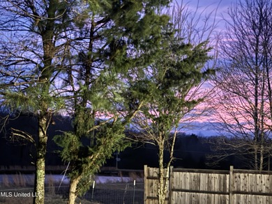 Welcome to 169 Shoreview Dr. located in the highly sought after on Lake Caroline Golf Club in Mississippi - for sale on GolfHomes.com, golf home, golf lot