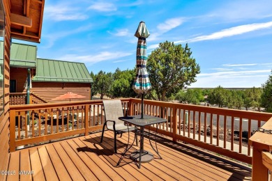 Welcome to your dream retreat! This impressive 3-bedroom, 2-bath on Juniper Ridge R.V. Golf Resort in Arizona - for sale on GolfHomes.com, golf home, golf lot