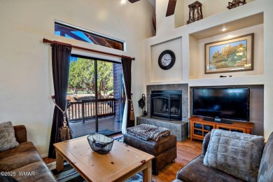 Welcome to your dream retreat! This impressive 3-bedroom, 2-bath on Juniper Ridge R.V. Golf Resort in Arizona - for sale on GolfHomes.com, golf home, golf lot