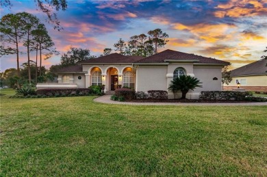 Welcome to your own private oasis on the 5th hole of the gated on The Club At Osprey Cove in Georgia - for sale on GolfHomes.com, golf home, golf lot