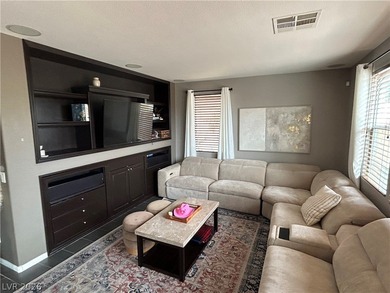 One of the best locations in the valley! This beautiful on Bears Best Las Vegas Golf Club in Nevada - for sale on GolfHomes.com, golf home, golf lot