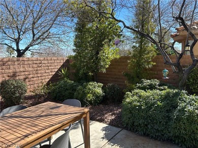 One of the best locations in the valley! This beautiful on Bears Best Las Vegas Golf Club in Nevada - for sale on GolfHomes.com, golf home, golf lot