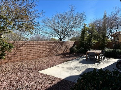 One of the best locations in the valley! This beautiful on Bears Best Las Vegas Golf Club in Nevada - for sale on GolfHomes.com, golf home, golf lot