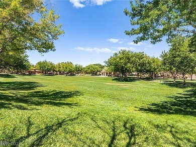 One of the best locations in the valley! This beautiful on Bears Best Las Vegas Golf Club in Nevada - for sale on GolfHomes.com, golf home, golf lot