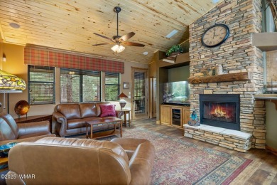 Welcome to your new home in The Retreat at Bison Crossing, a on Bison Golf and Country Club in Arizona - for sale on GolfHomes.com, golf home, golf lot