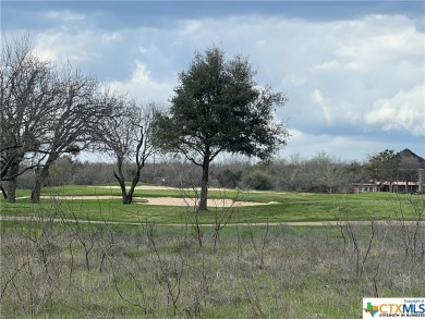 Are you ready to build your dream home in the best place in Lake on White Bluff Resort - New Course in Texas - for sale on GolfHomes.com, golf home, golf lot