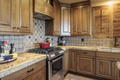 There's something special about the Entrada Country Club on Entrada at Snow Canyon in Utah - for sale on GolfHomes.com, golf home, golf lot
