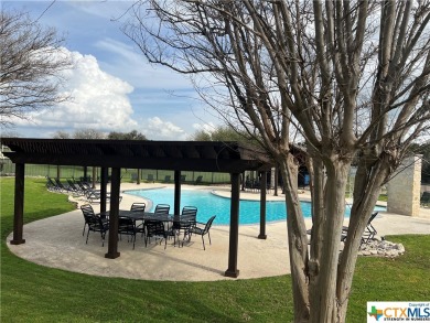 Are you ready to build your dream home in the best place in Lake on White Bluff Resort - New Course in Texas - for sale on GolfHomes.com, golf home, golf lot