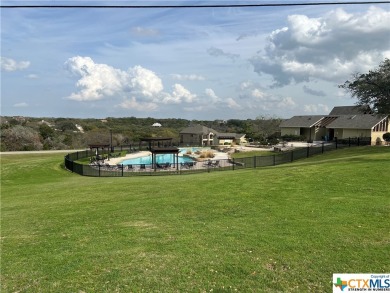 Are you ready to build your dream home in the best place in Lake on White Bluff Resort - New Course in Texas - for sale on GolfHomes.com, golf home, golf lot