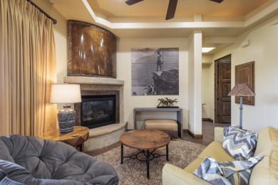 There's something special about the Entrada Country Club on Entrada at Snow Canyon in Utah - for sale on GolfHomes.com, golf home, golf lot