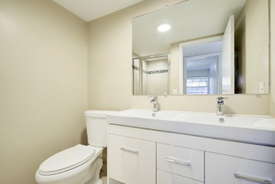 Amazing opportunity to own an underpriced condo in the vibrant on Kings Point Golf -Flanders Way in Florida - for sale on GolfHomes.com, golf home, golf lot
