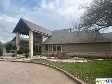 Are you ready to build your dream home in the best place in Lake on White Bluff Resort - New Course in Texas - for sale on GolfHomes.com, golf home, golf lot