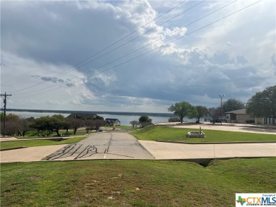 Are you ready to build your dream home in the best place in Lake on White Bluff Resort - New Course in Texas - for sale on GolfHomes.com, golf home, golf lot