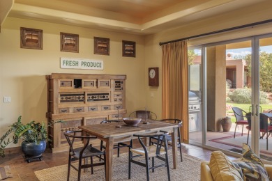 There's something special about the Entrada Country Club on Entrada at Snow Canyon in Utah - for sale on GolfHomes.com, golf home, golf lot