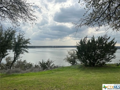 Are you ready to build your dream home in the best place in Lake on White Bluff Resort - New Course in Texas - for sale on GolfHomes.com, golf home, golf lot