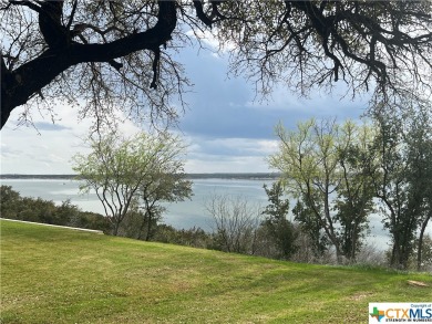 Are you ready to build your dream home in the best place in Lake on White Bluff Resort - New Course in Texas - for sale on GolfHomes.com, golf home, golf lot