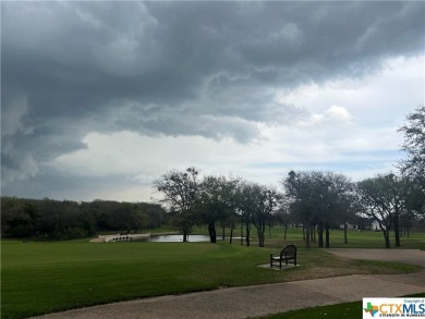 Are you ready to build your dream home in the best place in Lake on White Bluff Resort - New Course in Texas - for sale on GolfHomes.com, golf home, golf lot