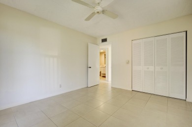 Amazing opportunity to own an underpriced condo in the vibrant on Kings Point Golf -Flanders Way in Florida - for sale on GolfHomes.com, golf home, golf lot