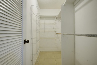 Amazing opportunity to own an underpriced condo in the vibrant on Kings Point Golf -Flanders Way in Florida - for sale on GolfHomes.com, golf home, golf lot